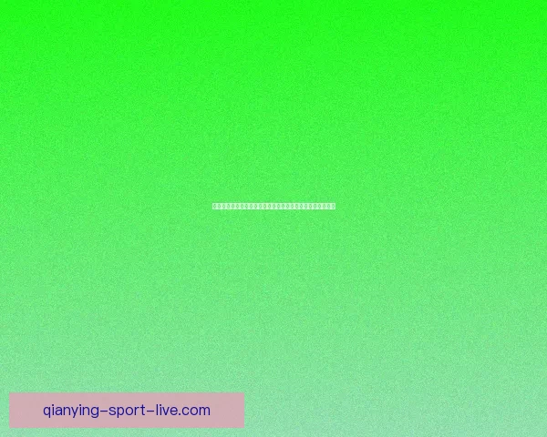 全球世界杯竞猜平台揭秘，实时比分与智能预测助你赢得大奖