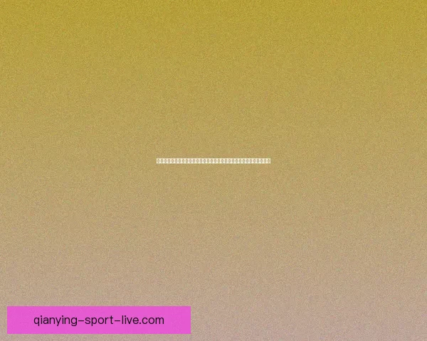 世界杯竞猜游戏平台注册,畅享全球赛事预测,赢取丰厚奖励与独家福利 世界杯竞猜游戏平台注册,畅享全球赛事预测,赢取丰厚奖励与独家福利