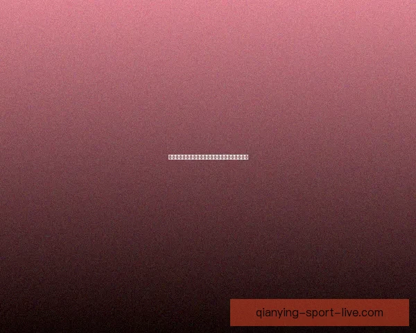 世界杯足球竞猜官网最新资讯与权威赛果预测全解析 世界杯足球竞猜官网最新资讯与权威赛果预测全解析