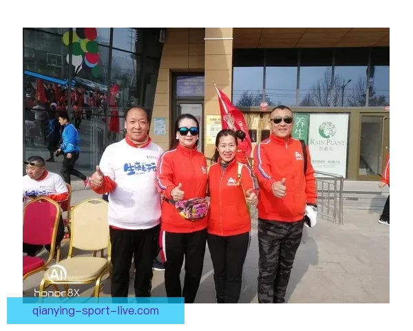 2026世界杯晋级规则全解析及各大球队晋级机会预测