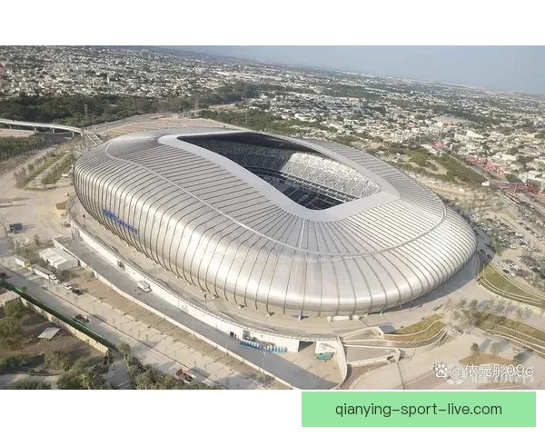 2026世界杯即将开幕美国精彩赛事全攻略与观赛指南 2026世界杯即将开幕美国精彩赛事全攻略与观赛指南