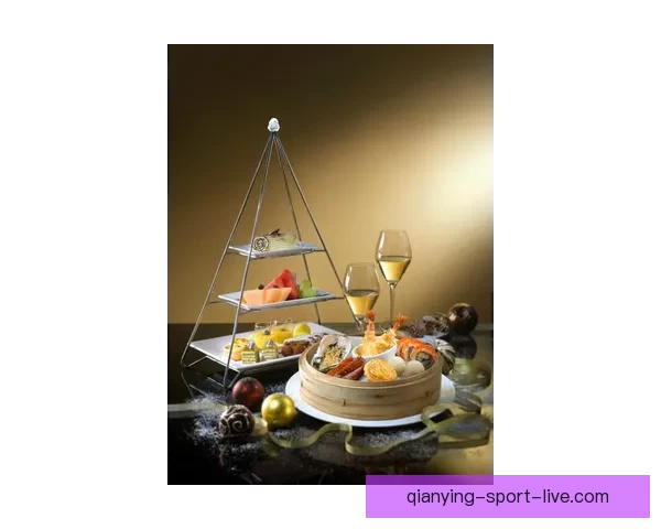 2026世界杯加拿大精彩纷呈揭幕全球足球盛宴盛大开幕 2026世界杯加拿大精彩纷呈揭幕全球足球盛宴盛大开幕