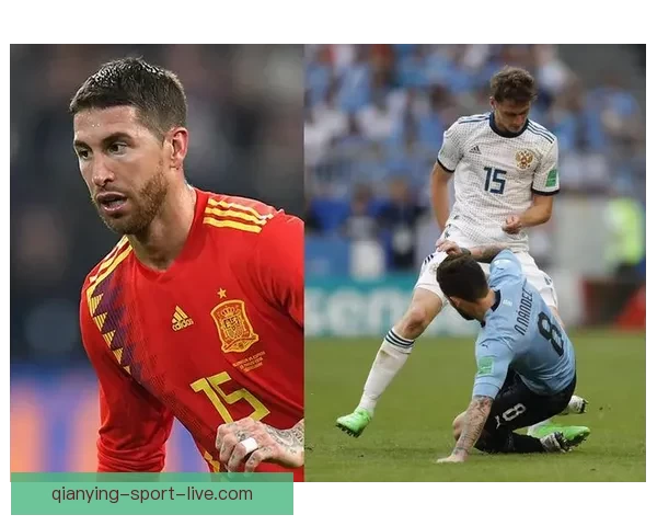 世界杯胜负预测专家推荐精确分析助您轻松赢得竞猜大奖