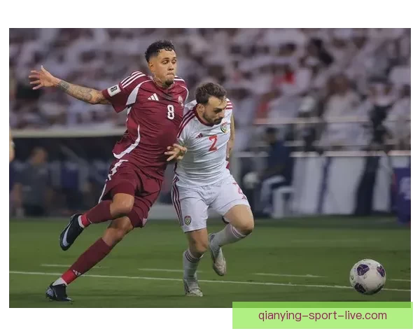 2026国际足联世界杯盛况回顾与全球足球热潮解析 2026国际足联世界杯盛况回顾与全球足球热潮解析