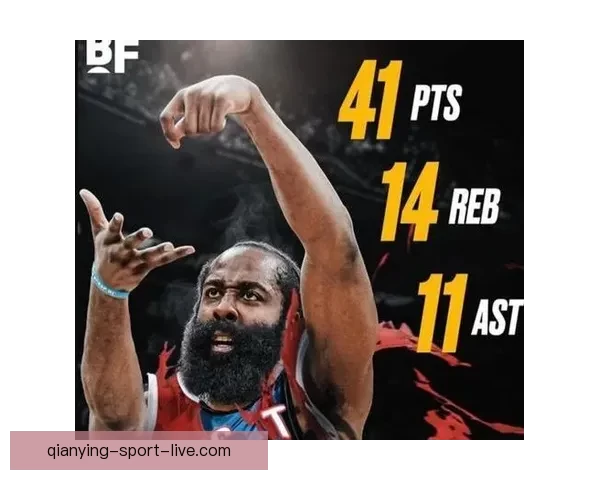 一级恶意犯规引争议塞克斯顿垫脚哈登施罗德绕掩护撞理查兹要害 一级恶意犯规引争议塞克斯顿垫脚哈登施罗德绕掩护撞理查兹要害