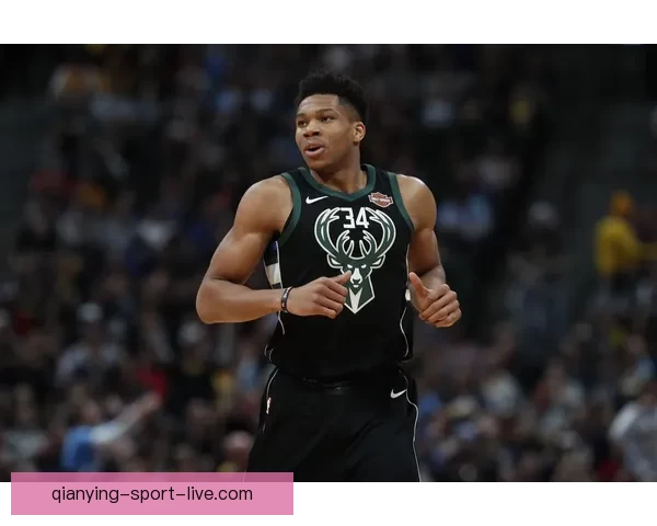 字母哥是否出战引发争议老里回应自己处在中立位置与此无关