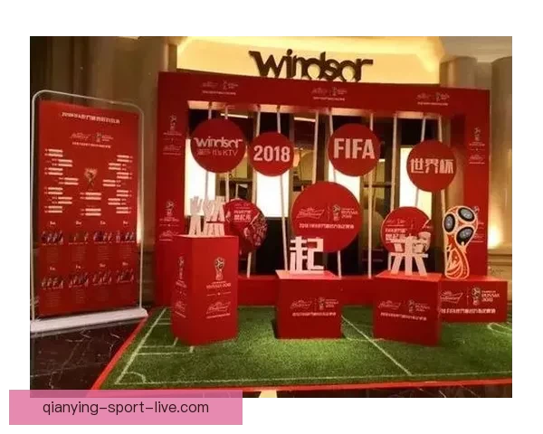 世界杯在线竞猜入口全新体验平台带你畅享精彩赛事与实时赔率 世界杯在线竞猜入口全新体验平台带你畅享精彩赛事与实时赔率