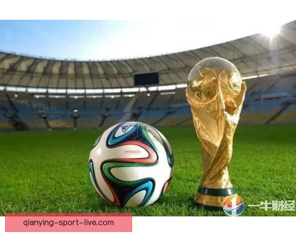 美加墨联合世界杯举办城市风貌与文化魅力全景解析 美加墨联合世界杯举办城市风貌与文化魅力全景解析