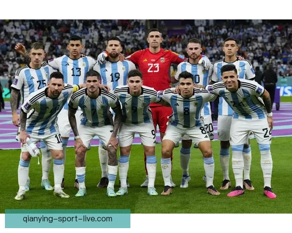 围绕2026世界杯扩军新格局与全球足球版图重塑的深度观察与趋势分析