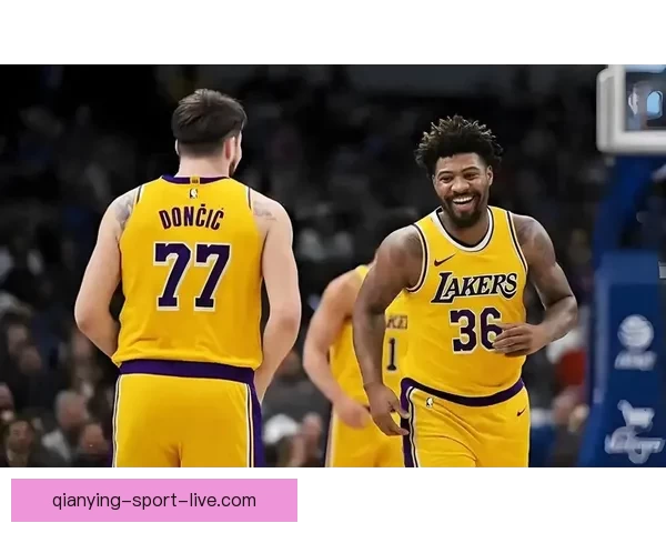 波普赛季报销后或执行2160万选项继续留守灰熊阵容引发关注