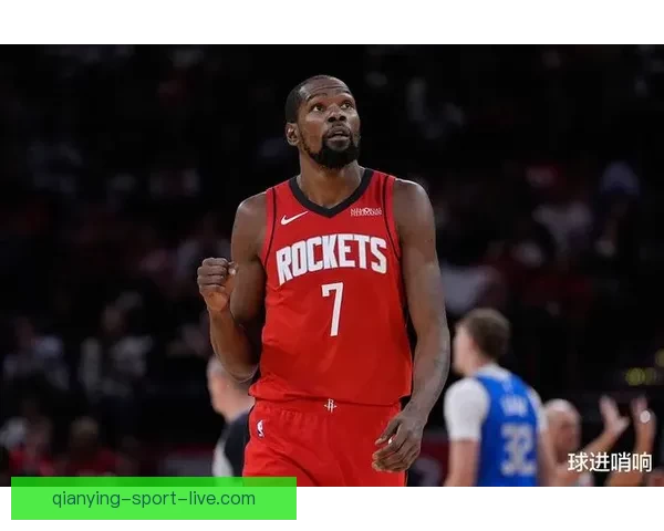 申京关键时刻送大帽杜兰特 受伤流血坚持加时力助球队逆袭