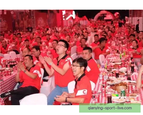 世界杯狂欢竞猜盛宴,赢取丰富奖品乐不停 世界杯狂欢竞猜盛宴,赢取丰富奖品乐不停