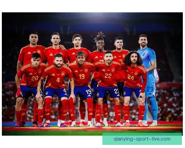 围绕2026世界杯冠军热门球队实力分析与夺冠前景全面预测报告 围绕2026世界杯冠军热门球队实力分析与夺冠前景全面预测报告