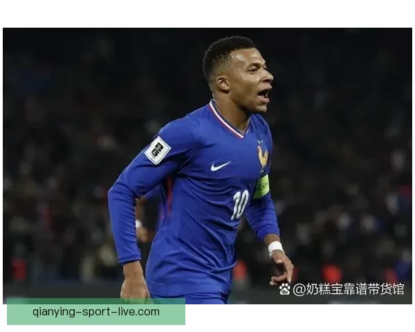 美洲三强世界杯赛前深度分析与投注技巧全攻略