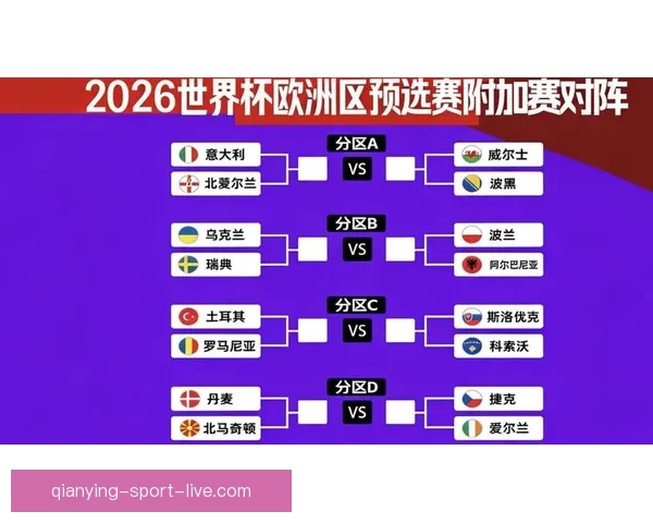 世界杯足球竞猜入口全面指南助你精准预测赛事胜负技巧