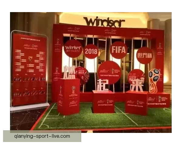 世界杯在线竞猜入口全新体验平台带你畅享精彩赛事与实时赔率