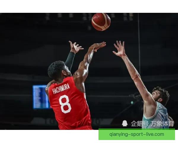 东契奇狂轰41分8篮板吃T再创10项纪录 2K官方为他拉票争夺MVP