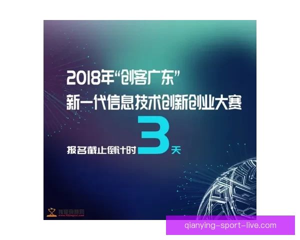 世界杯竞猜福利平台重磅上线海量赛事福利天天领畅享足球激情与大奖机会