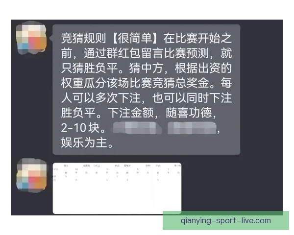 世界杯竞猜游戏大厅带你体验激情赛事投注与互动乐趣